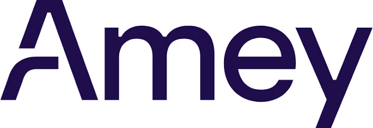 Amey Highways logo