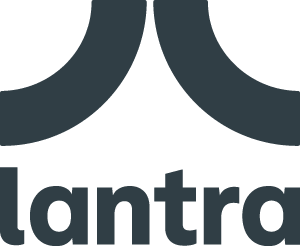 Lantra Awards logo